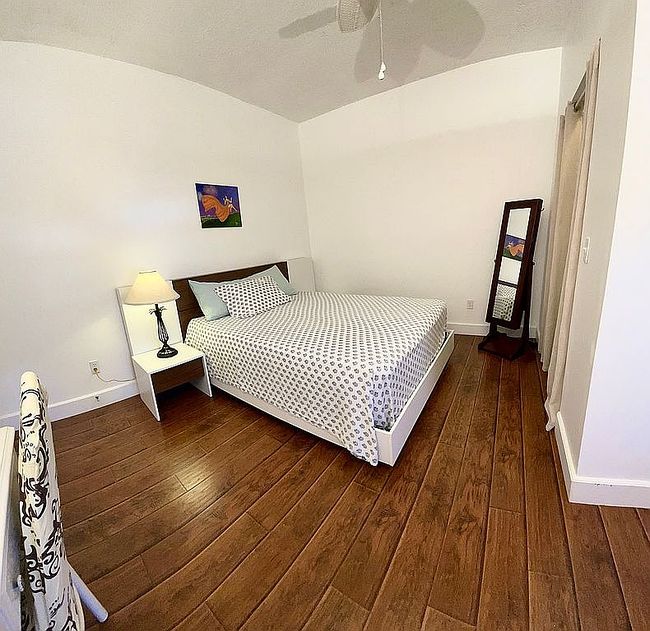 Photo of 518 Wildwood Way, Clearwater, FL