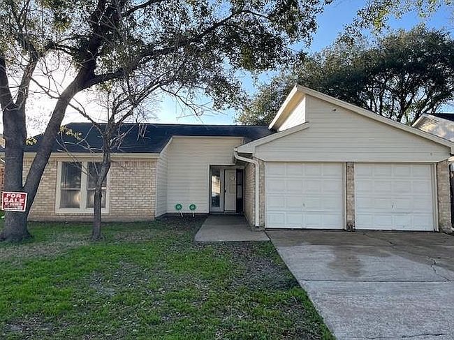 Preview of property located at 4307 Jura Dr