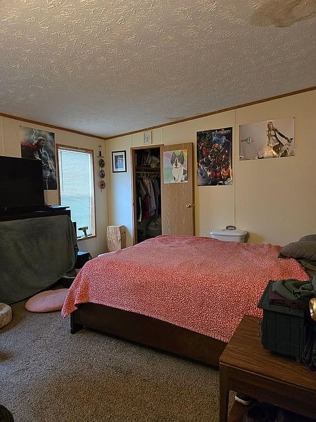 Image of 1196 Sherwood Ln