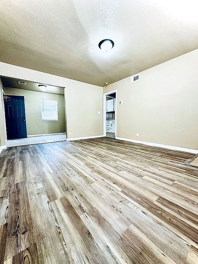 Additional photo 2 of property located at 4689 N Boston Pl