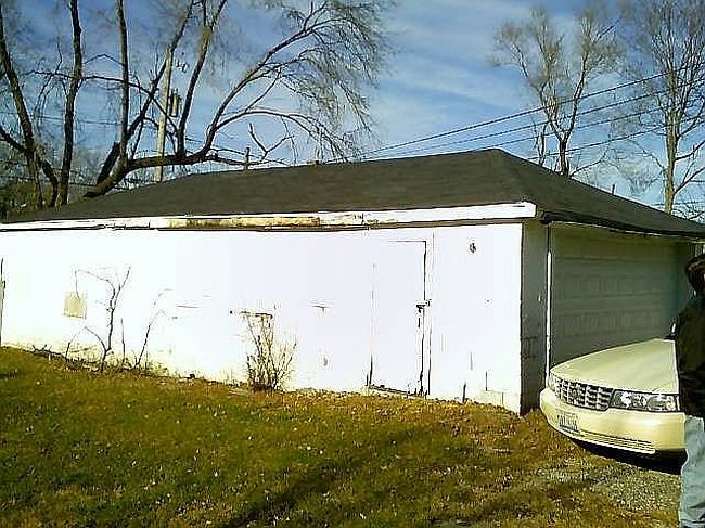 Image of 921 Corbin St