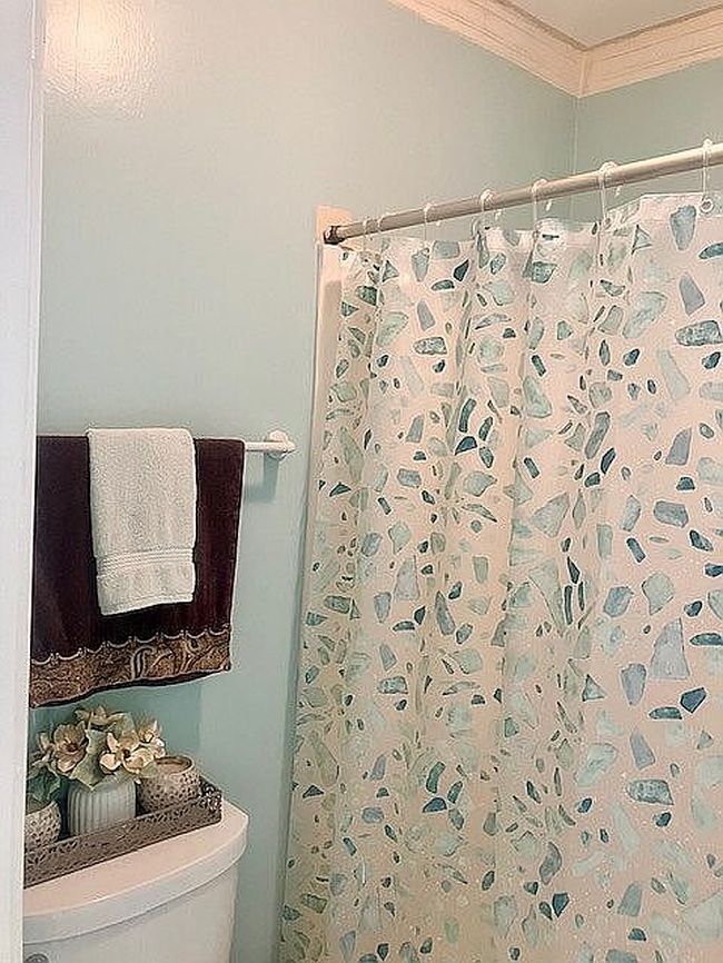 Photo of 1200 Shoreline Dr Apt 415, Gulf Breeze, FL