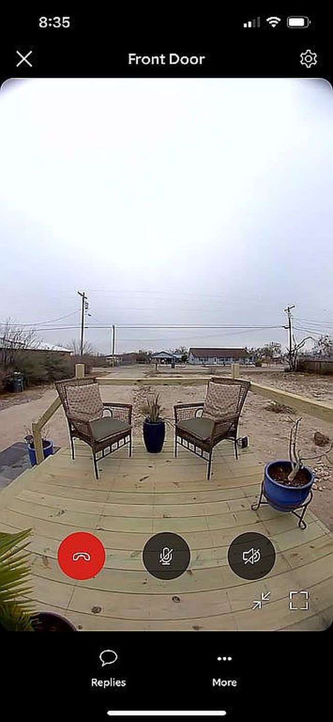 Photo of 530 Jeffery Dr, Del Rio, TX
