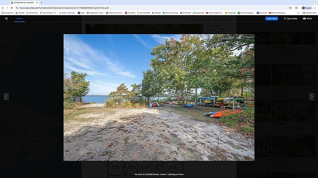 Image of 58 Wildwood Rd
