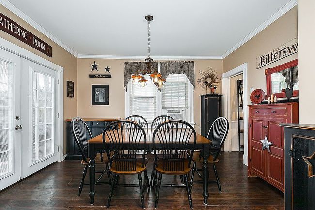 Photo of 213 Elmendorf St, Kingston, NY