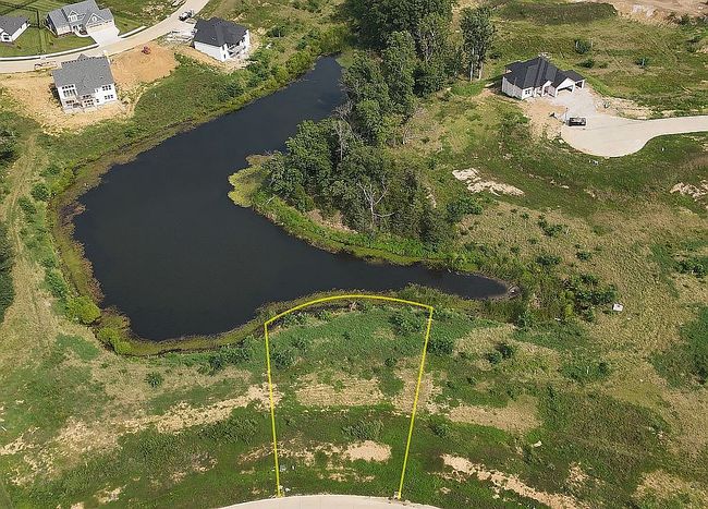 Photo of 0 Brockton Dr #Lot 586, Columbia, MO