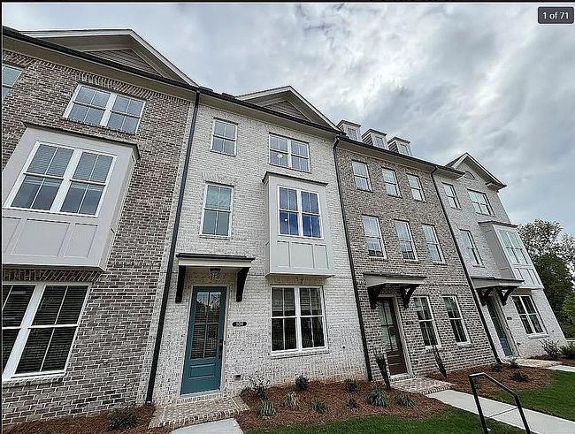 Photo of 104 Brackley Dr