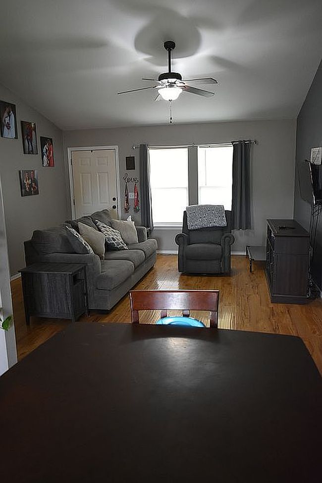 Image of 1876 Webbwood Dr