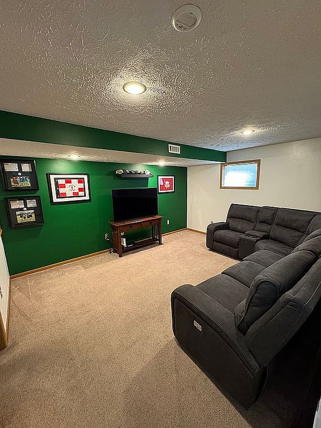 Photo of 2176 Star St, Seward, NE