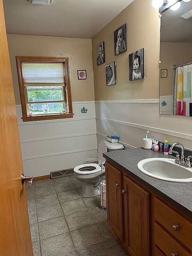 Photo of 247 N Hollow Rd, Coudersport, PA