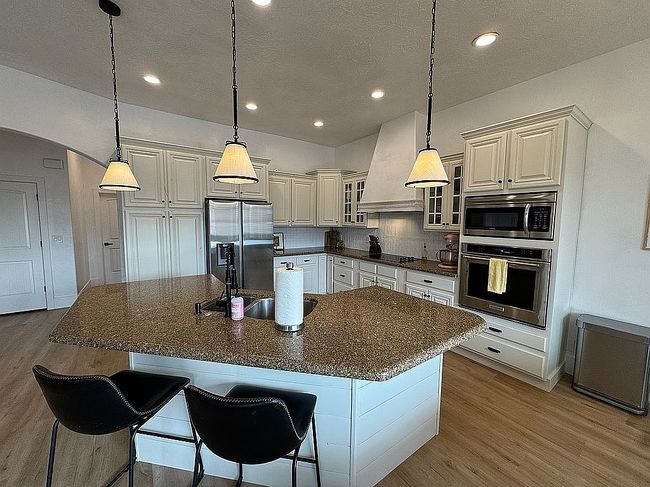 Photo of 2006 Westcliff Dr, Saint George, UT