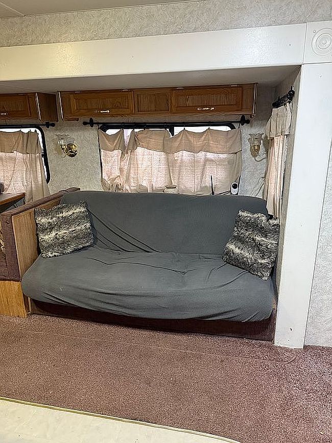 Additional photo 2 of property located at 6435 N Fm 17 Lot 205