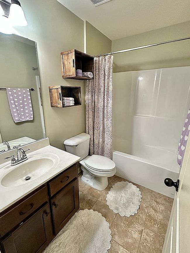 Photo of 2683 Harvest Tree Dr, Southaven, MS
