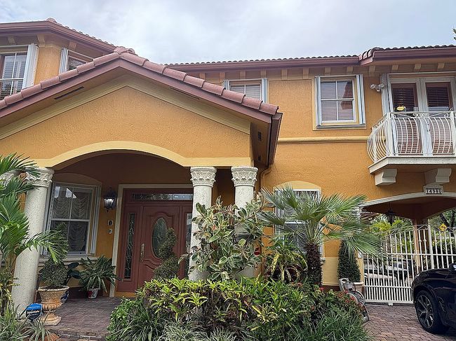 Photo of 14980 Sw 15th Ln, Miami, FL