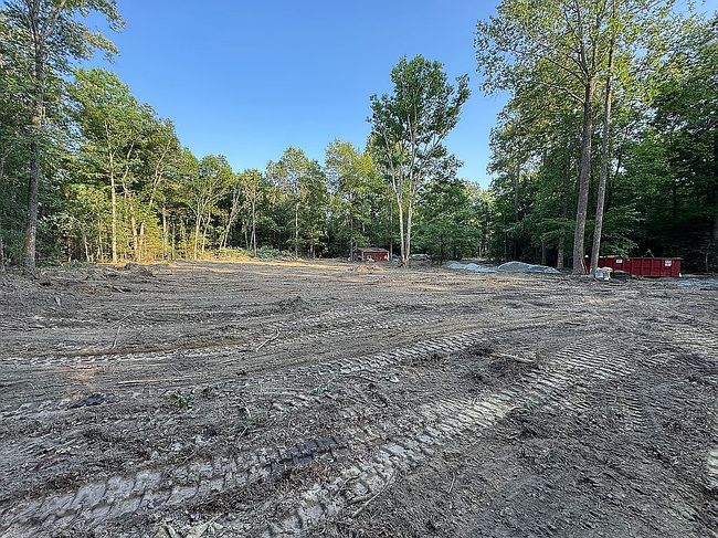 Photo of 329 Blake Ln, Aylett, VA