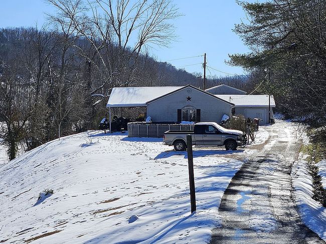 Image of 139 Elkins Ln