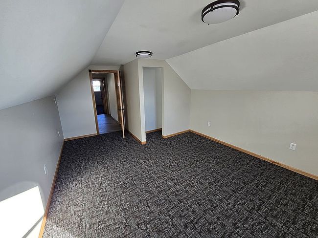 Image of 604 N 20th St