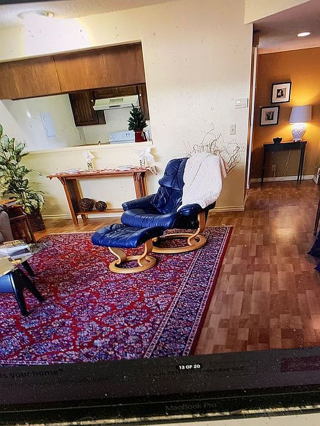 Image of 1311 W Cypress Ave Apt B2