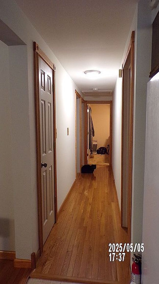 Image of 119 Clubhouse Dr