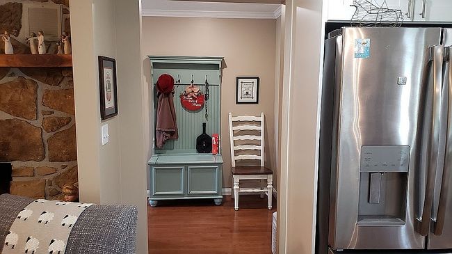 Image of 155 Verdun Rd
