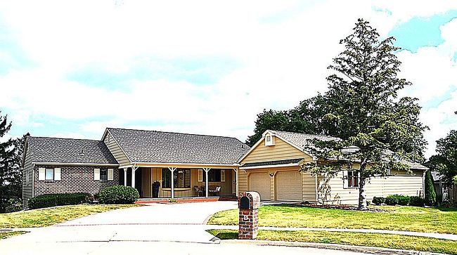Photo of 6 Gilmore Ct
