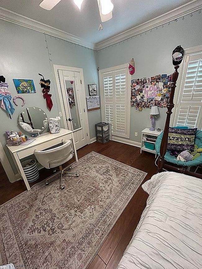 Image of 219 Palos Verdes Dr