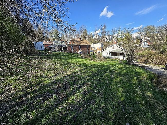 Image of 1321 Dunbar Ave