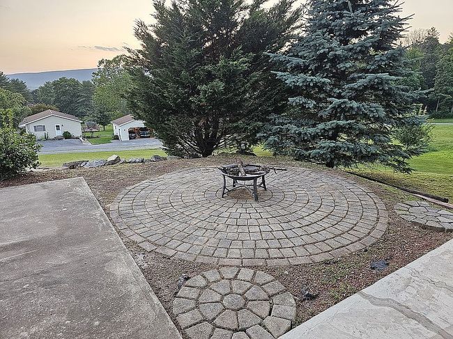 Photo of 642 Strahan Rd, New Columbia, PA