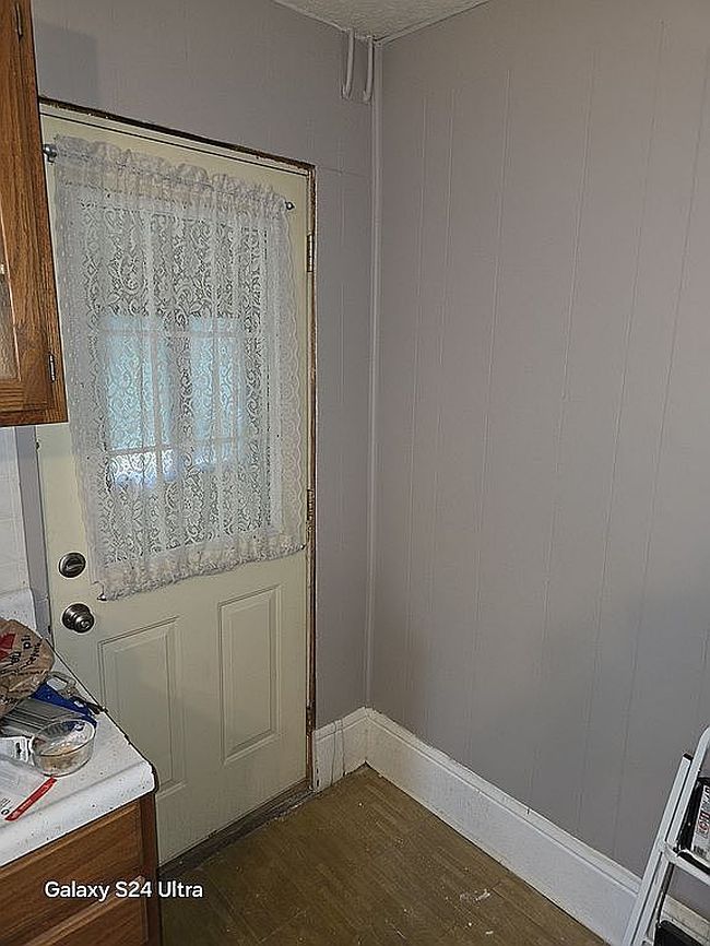 Image of 1024 Mclean St