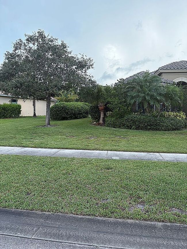 Photo of 7665 Mesetta Way, Vero Beach, FL