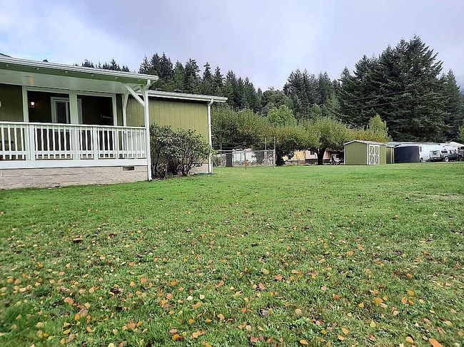 Photo of 97071 Bluebird Ln, Gold Beach, OR