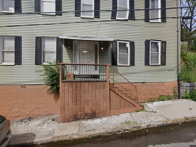 Image of 1811 Rhine St