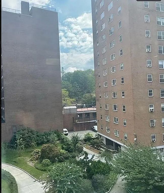 Image of 125 Ashland Pl Apt 5B