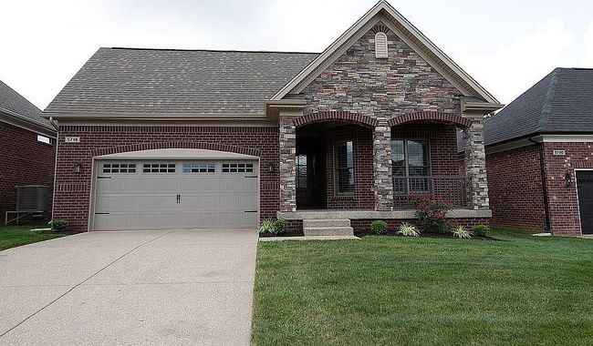 Photo of 5718 Ruby Falls Dr