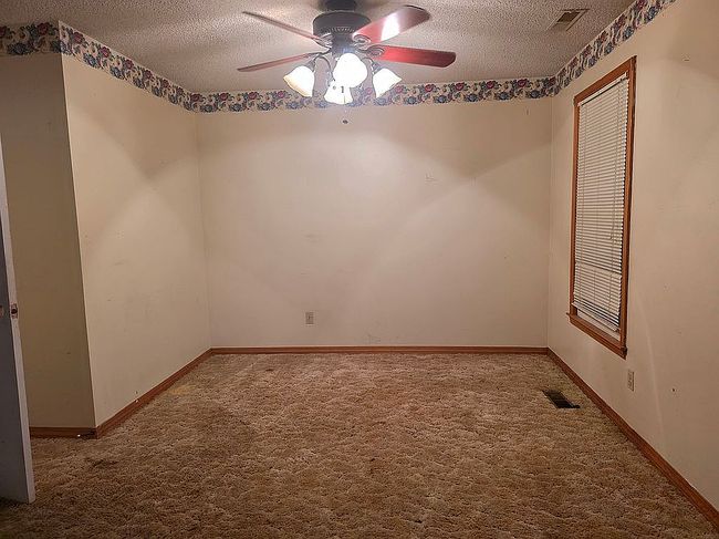 Photo of 6450 County Road 81, Florence, AL