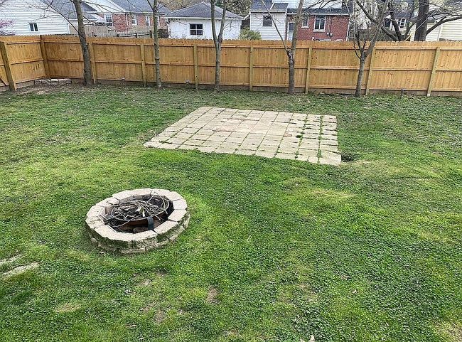 Additional photo 3 of property located at 3113 E Cherry St