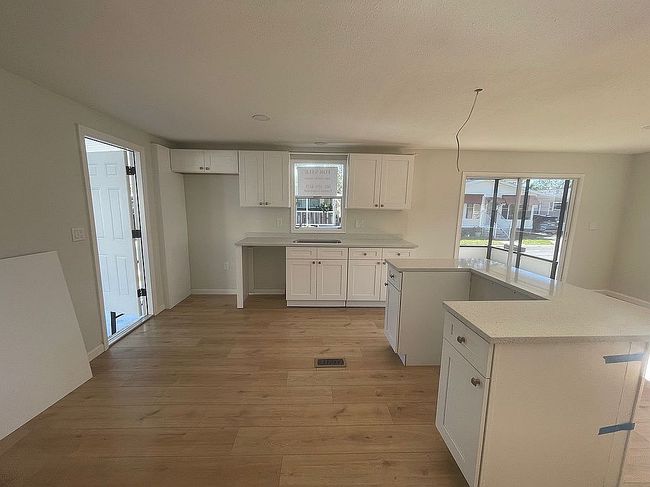 Photo of 3432 State Road 580 Lot 320, Safety Harbor, FL