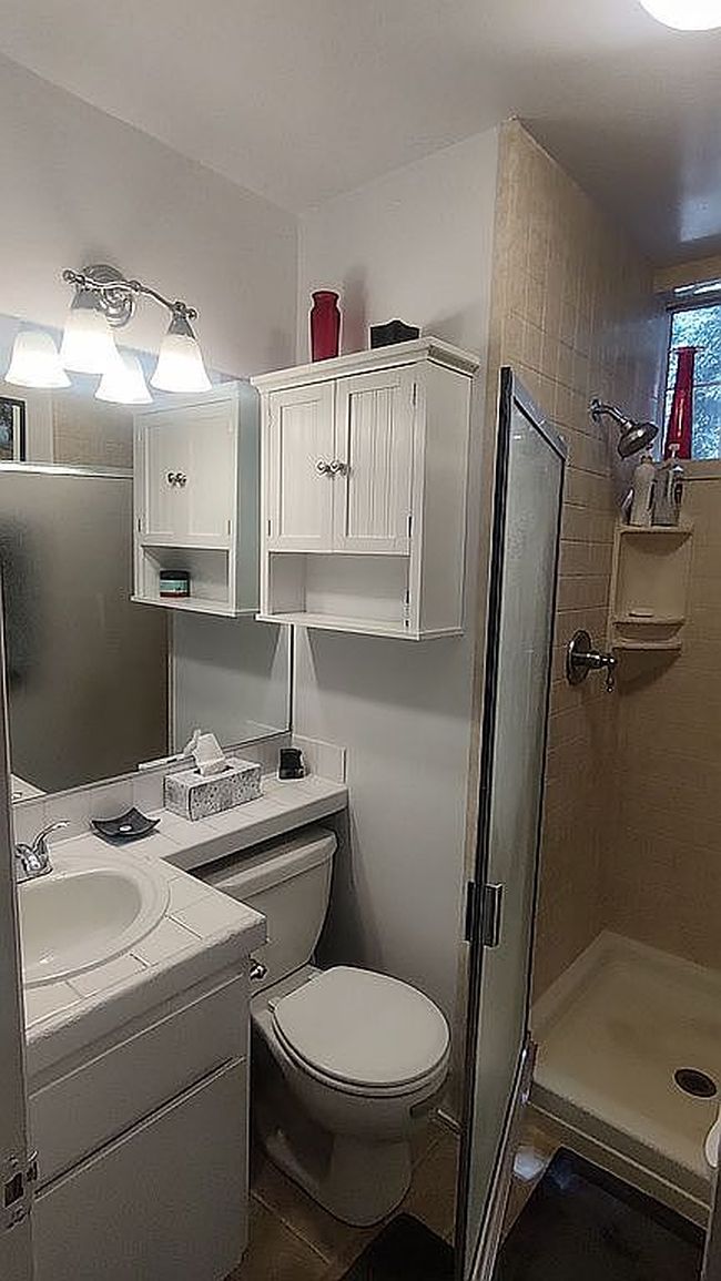 Photo of 21872 Linden Way, Cedarpines Park, CA