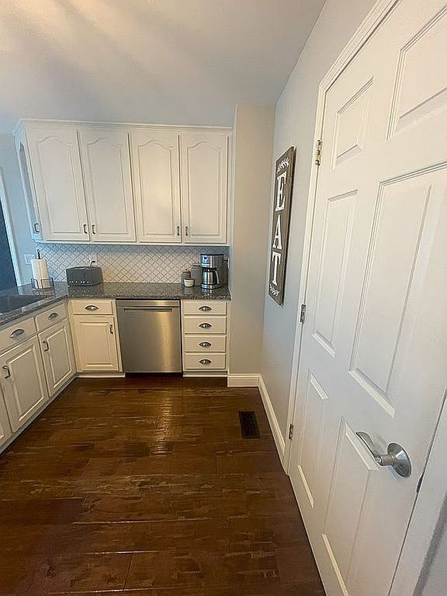 Photo of 6659 Quail Chase, Charlestown, IN