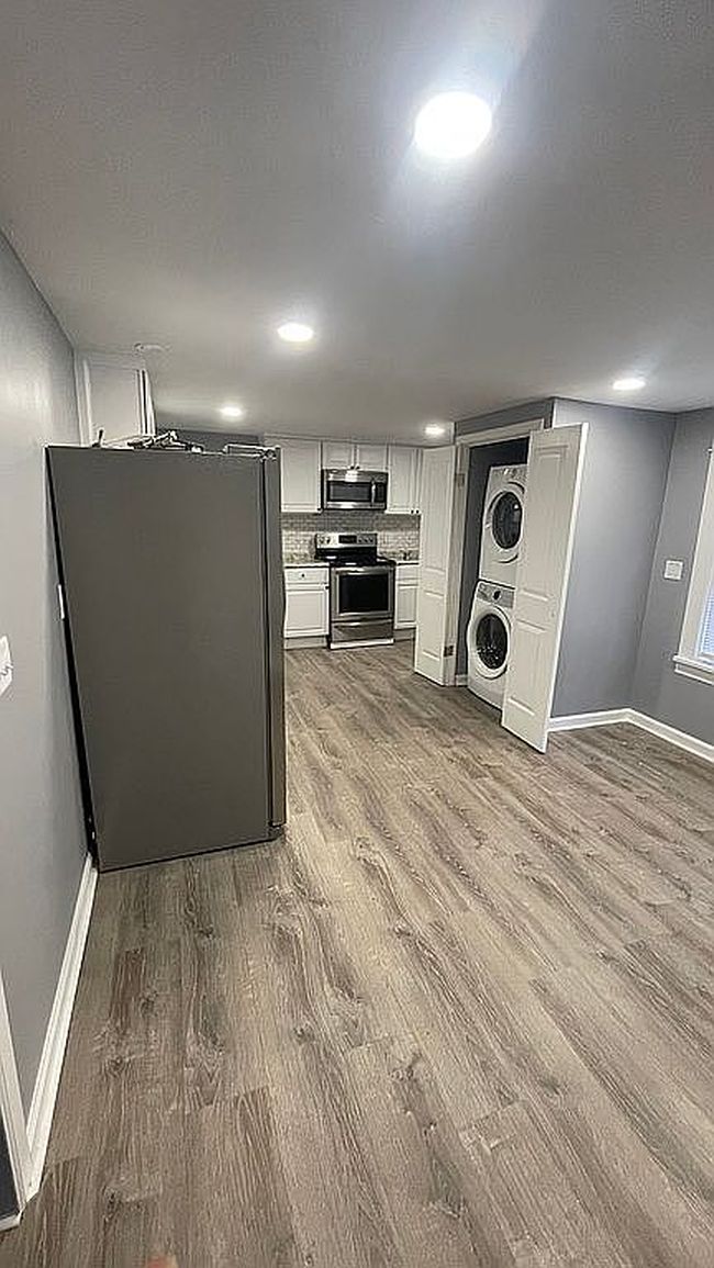 Additional photo 2 of property located at 41 Brunswick Ave