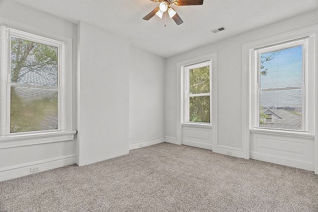 Photo of 3034 Rutger St, Saint Louis, MO
