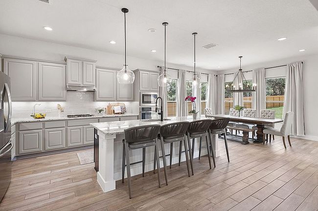 3818 Cualquiera, San Antonio, TX