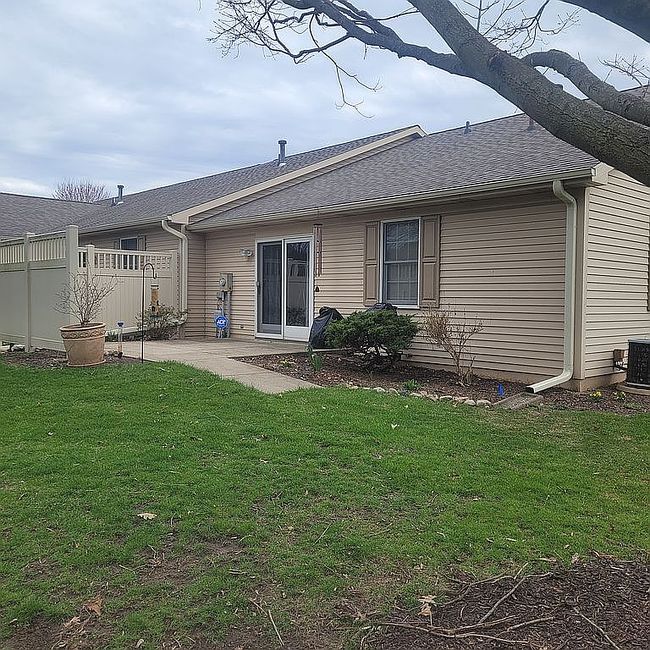 Image of 1488 Hampton Cir