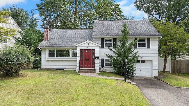 Photo of 35 Grissing Ct