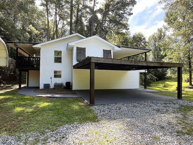 Image of 107 Dry Creek Rd