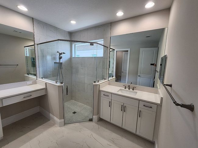 Photo of 12404 Sw Sunrise Lake Ter, Pt Saint Lucie, FL