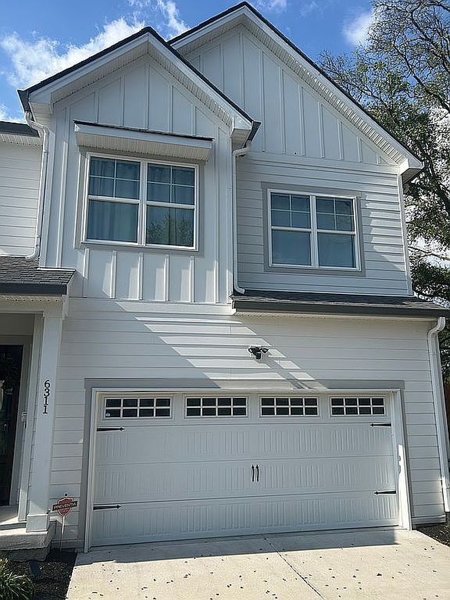 6311 James Ct, Nashville, TN