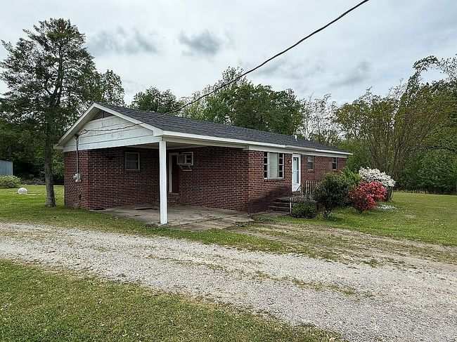 Image of 561 Watson Rd