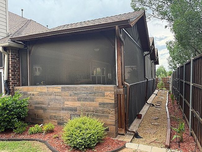 Photo of 3520 Mohan Ct, Sachse, TX