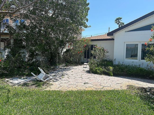 Image of 1140 Boca Ciega Dr